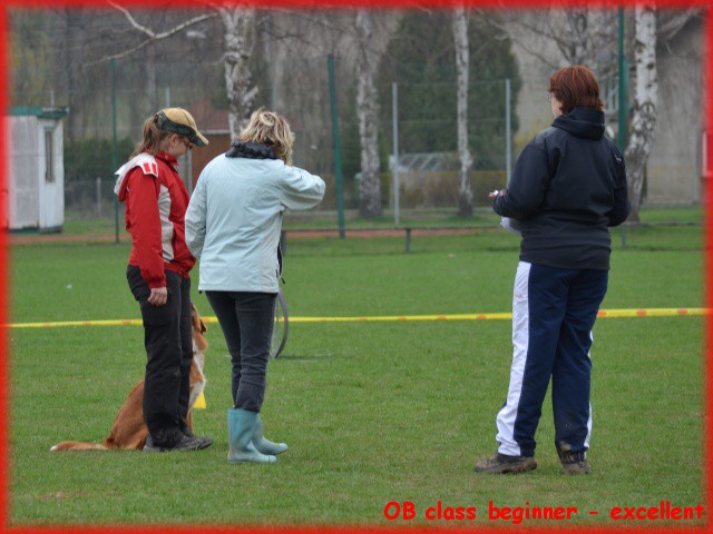 20. apríla 2013 15:21:44