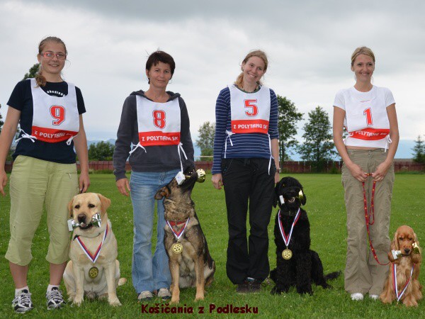 18. júna 2011 16:29:48