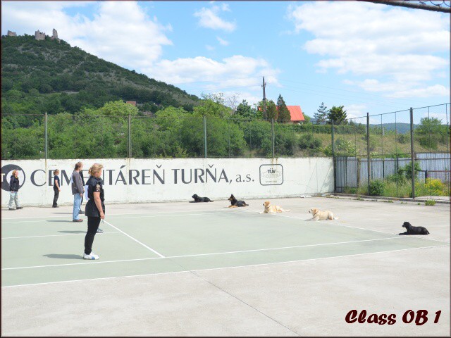 26. mája 2012 10:55:59