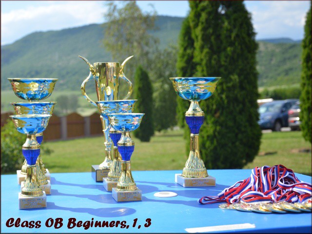 26. mája 2012 15:30:33